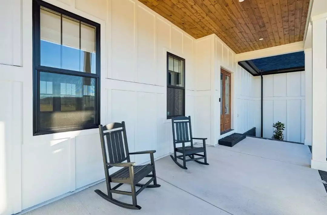 763 Thompson Creek Rd, Shelbyville, TN  37160