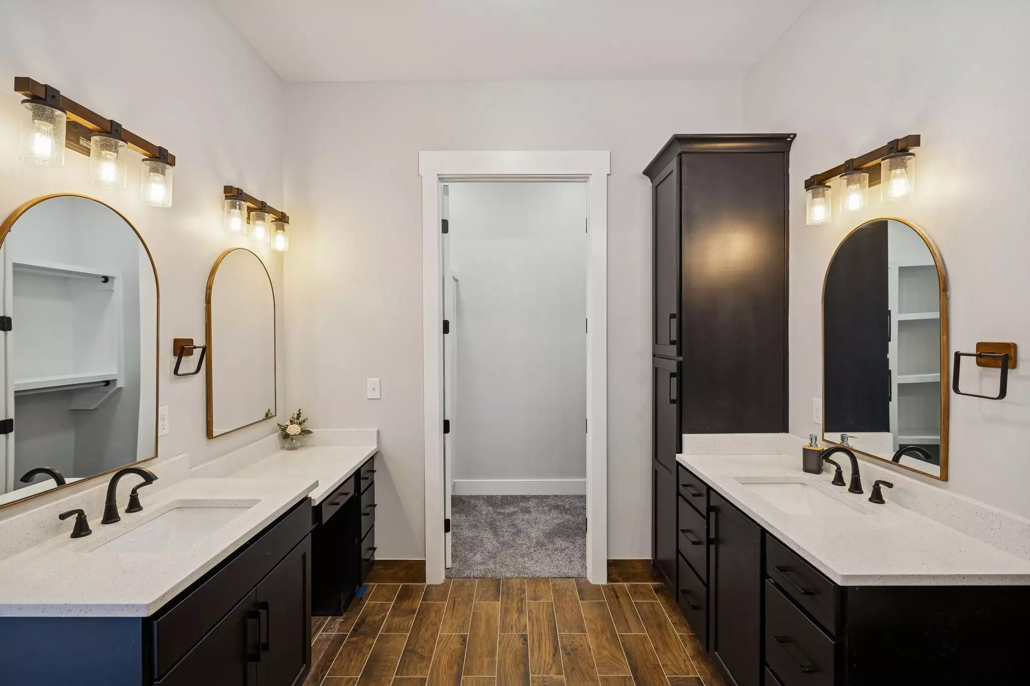 763 Thompson Creek Rd, Shelbyville, TN  37160