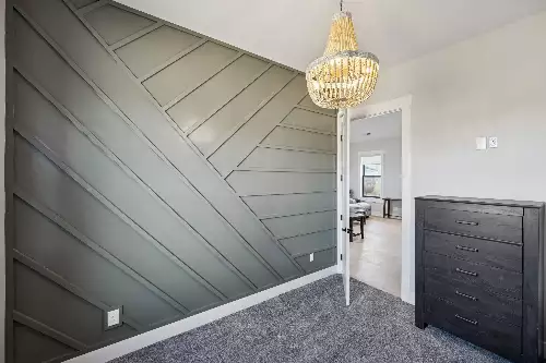 763 Thompson Creek Rd, Shelbyville, TN  37160