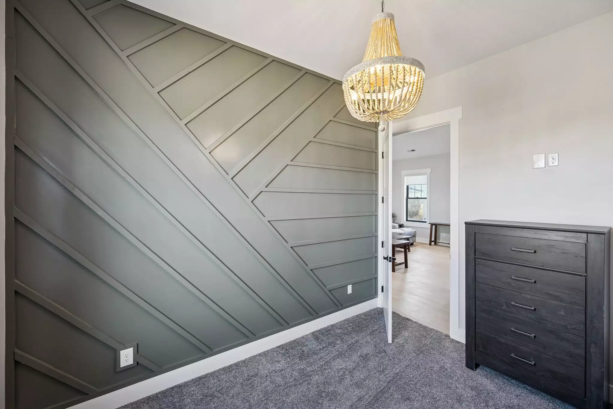 763 Thompson Creek Rd, Shelbyville, TN  37160