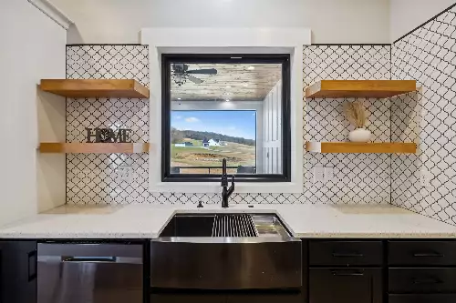 763 Thompson Creek Rd, Shelbyville, TN  37160