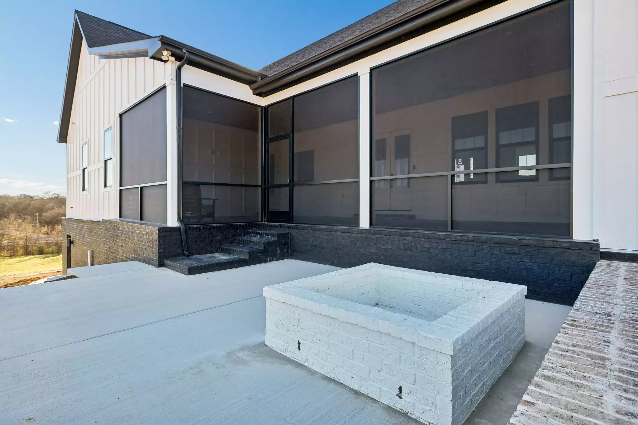 763 Thompson Creek Rd, Shelbyville, TN  37160