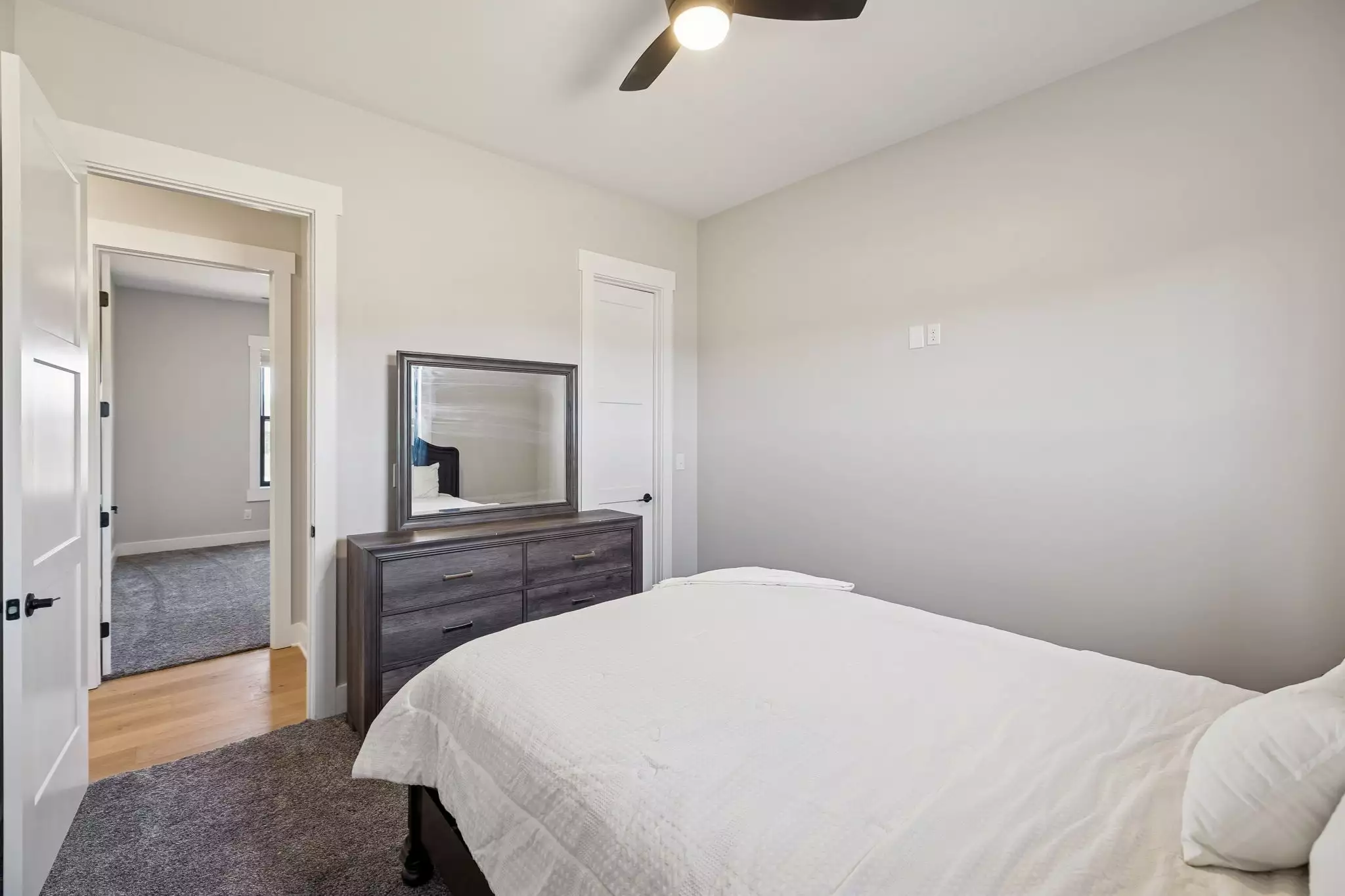 763 Thompson Creek Rd, Shelbyville, TN  37160