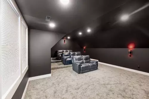 763 Thompson Creek Rd, Shelbyville, TN  37160