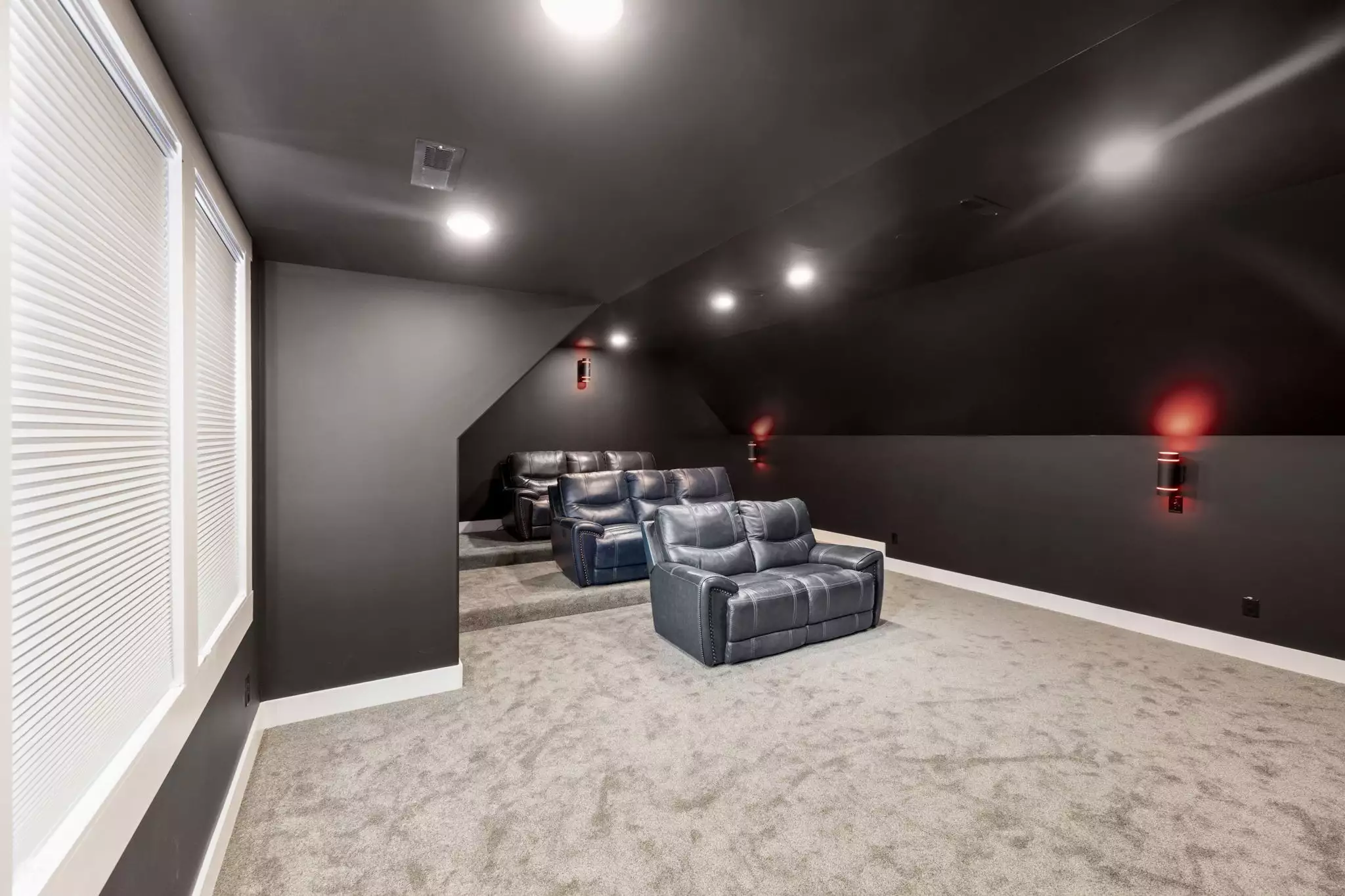 763 Thompson Creek Rd, Shelbyville, TN  37160