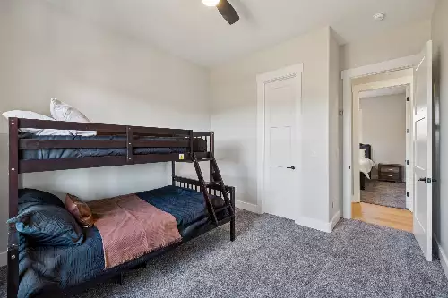 763 Thompson Creek Rd, Shelbyville, TN  37160