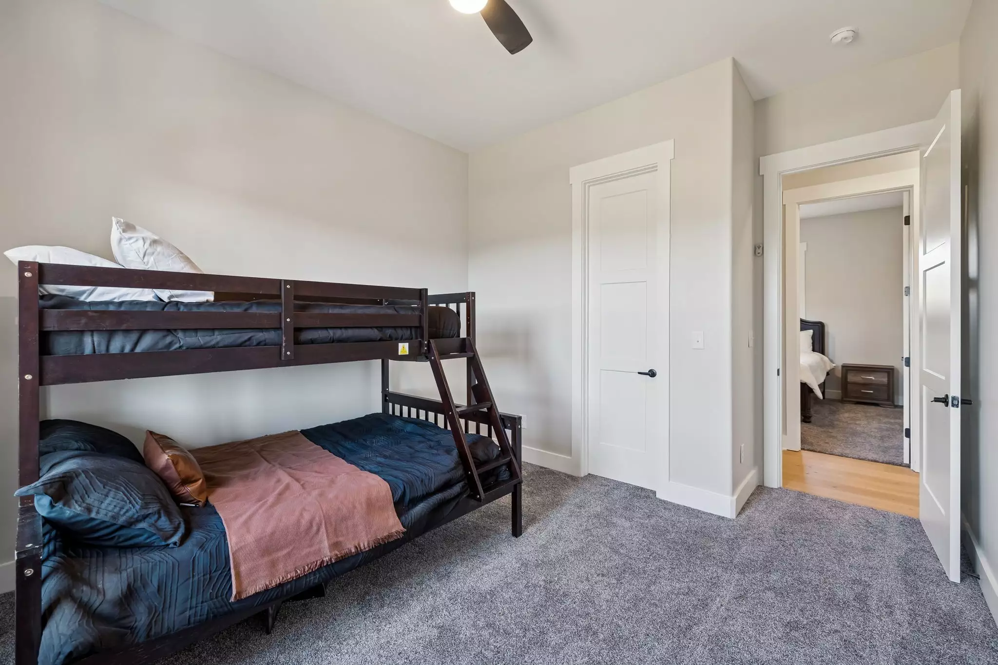 763 Thompson Creek Rd, Shelbyville, TN  37160