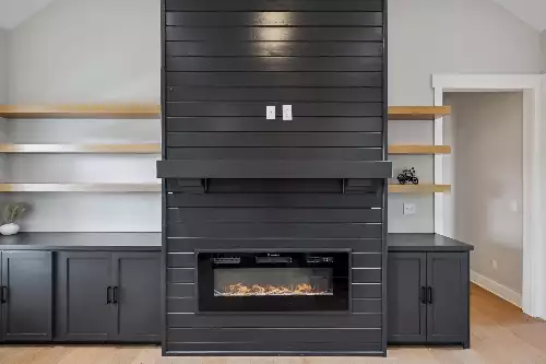 763 Thompson Creek Rd, Shelbyville, TN  37160