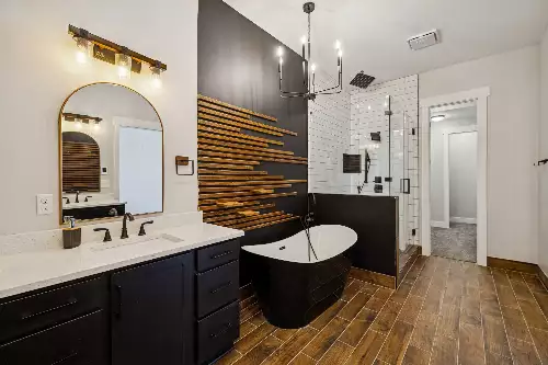 763 Thompson Creek Rd, Shelbyville, TN  37160