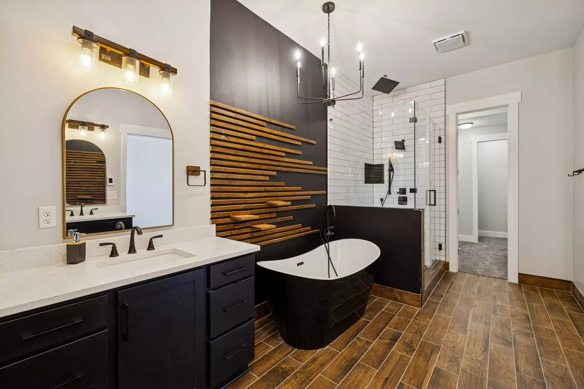 763 Thompson Creek Rd, Shelbyville, TN  37160