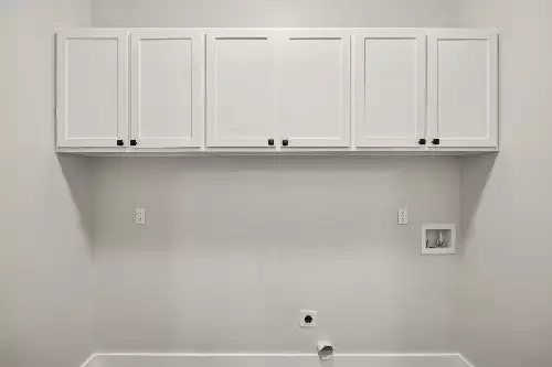 763 Thompson Creek Rd, Shelbyville, TN  37160