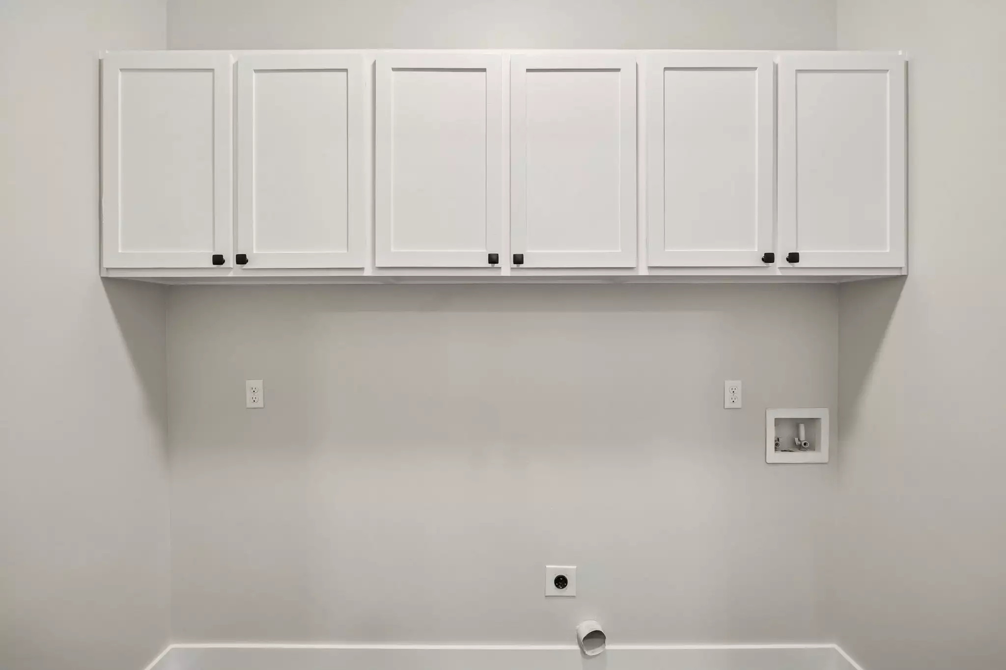 763 Thompson Creek Rd, Shelbyville, TN  37160