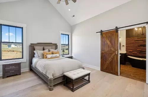 763 Thompson Creek Rd, Shelbyville, TN  37160