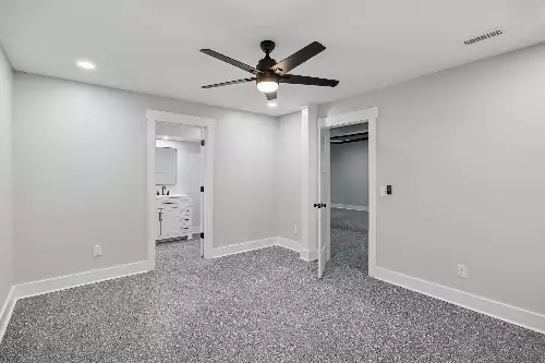 763 Thompson Creek Rd, Shelbyville, TN  37160