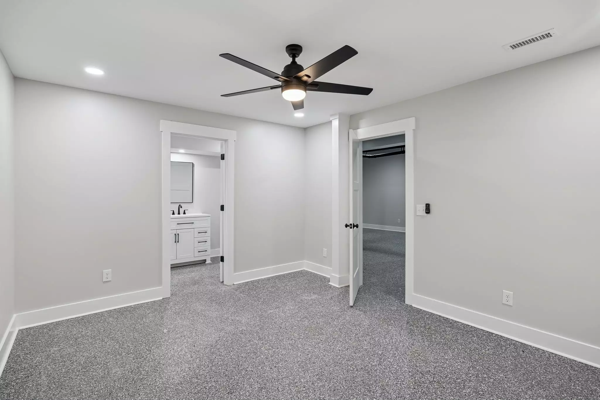 763 Thompson Creek Rd, Shelbyville, TN  37160