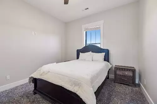 763 Thompson Creek Rd, Shelbyville, TN  37160