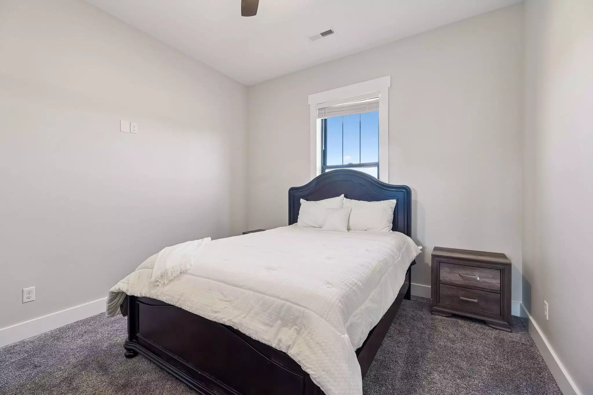 763 Thompson Creek Rd, Shelbyville, TN  37160