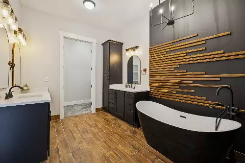 763 Thompson Creek Rd, Shelbyville, TN  37160