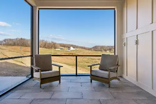 763 Thompson Creek Rd, Shelbyville, TN  37160