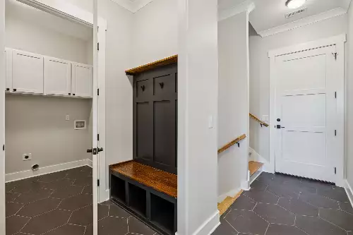 763 Thompson Creek Rd, Shelbyville, TN  37160