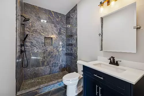 763 Thompson Creek Rd, Shelbyville, TN  37160