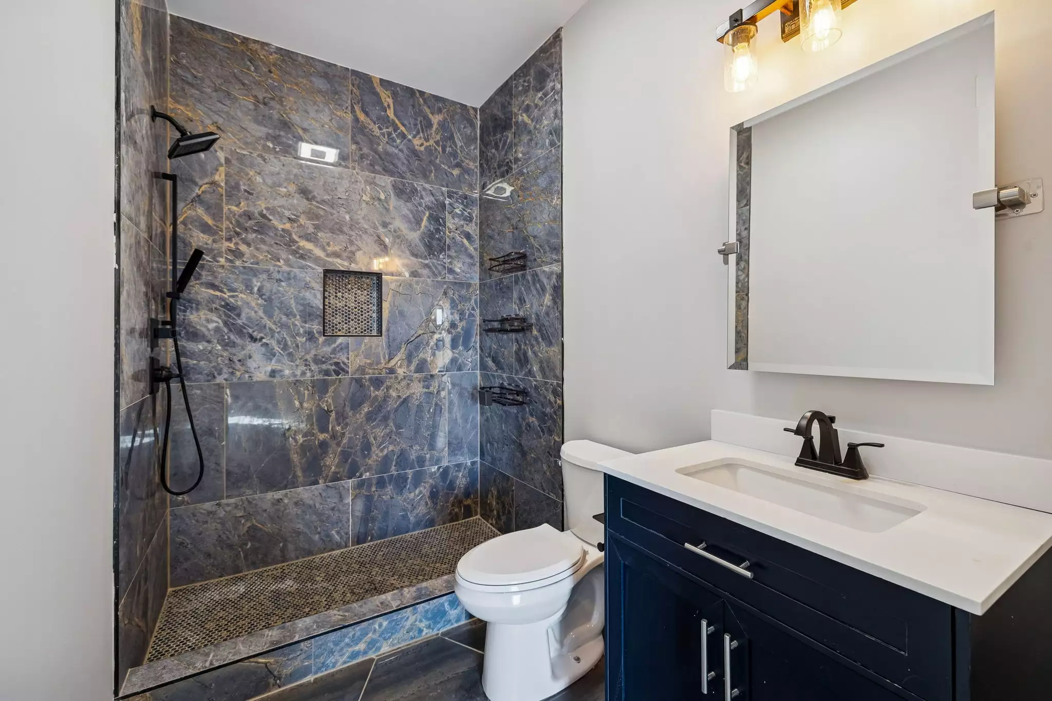 763 Thompson Creek Rd, Shelbyville, TN  37160