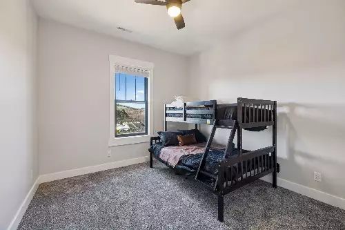 763 Thompson Creek Rd, Shelbyville, TN  37160