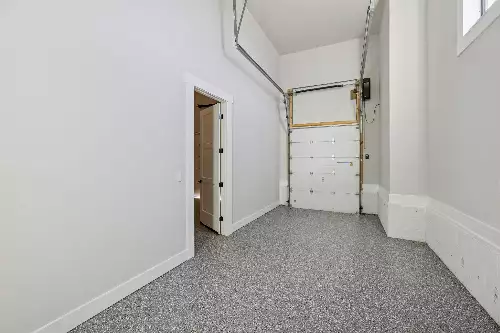 763 Thompson Creek Rd, Shelbyville, TN  37160