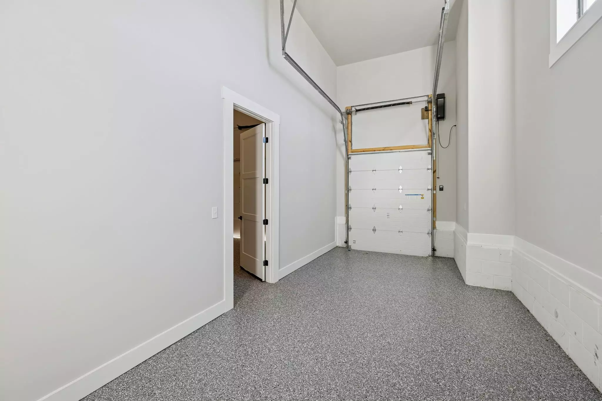 763 Thompson Creek Rd, Shelbyville, TN  37160