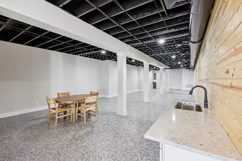 763 Thompson Creek Rd, Shelbyville, TN  37160