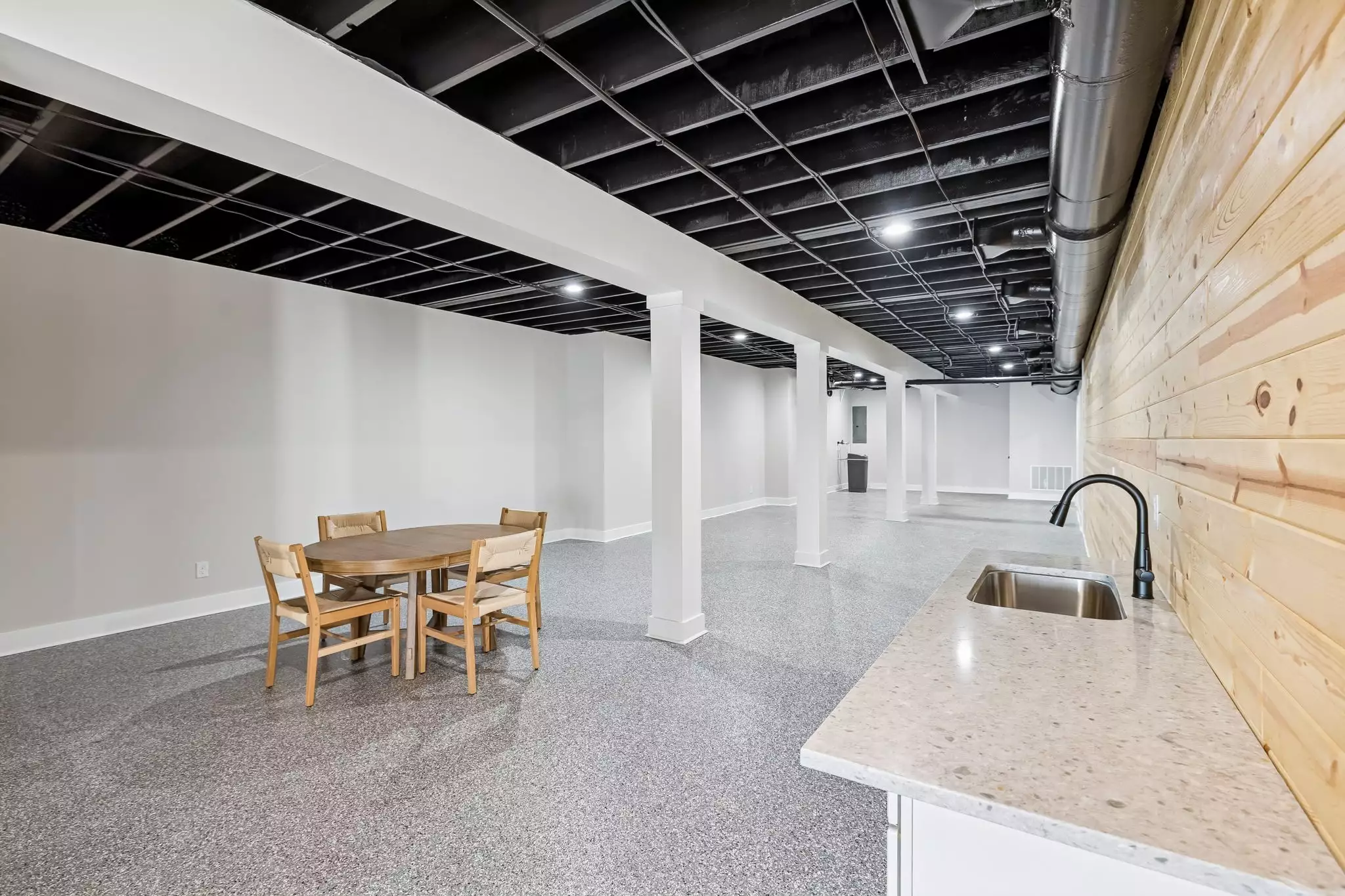 763 Thompson Creek Rd, Shelbyville, TN  37160