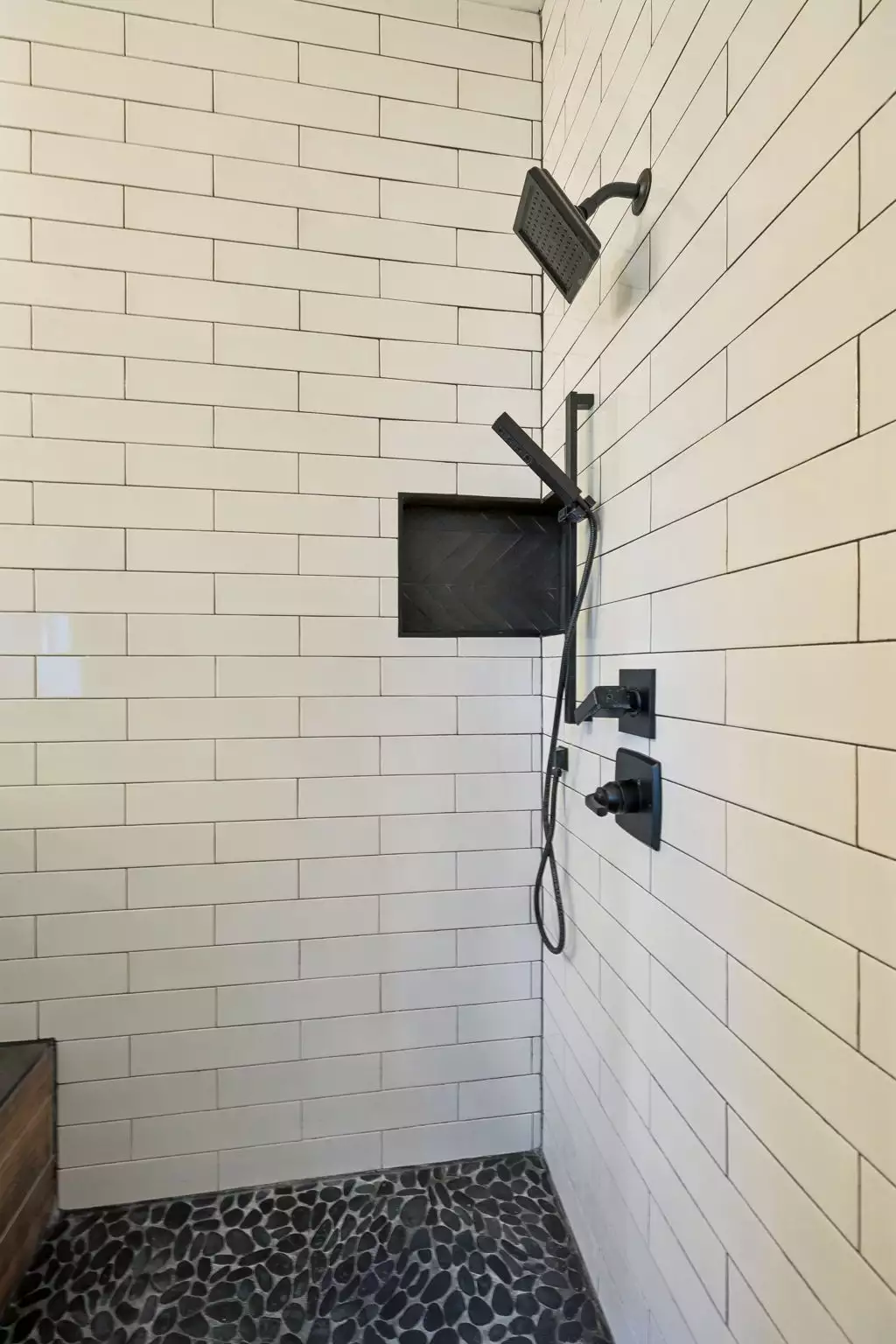 763 Thompson Creek Rd, Shelbyville, TN  37160