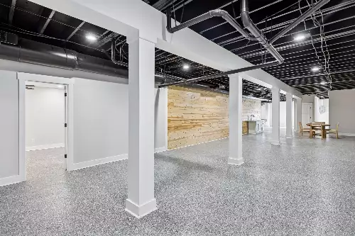 763 Thompson Creek Rd, Shelbyville, TN  37160