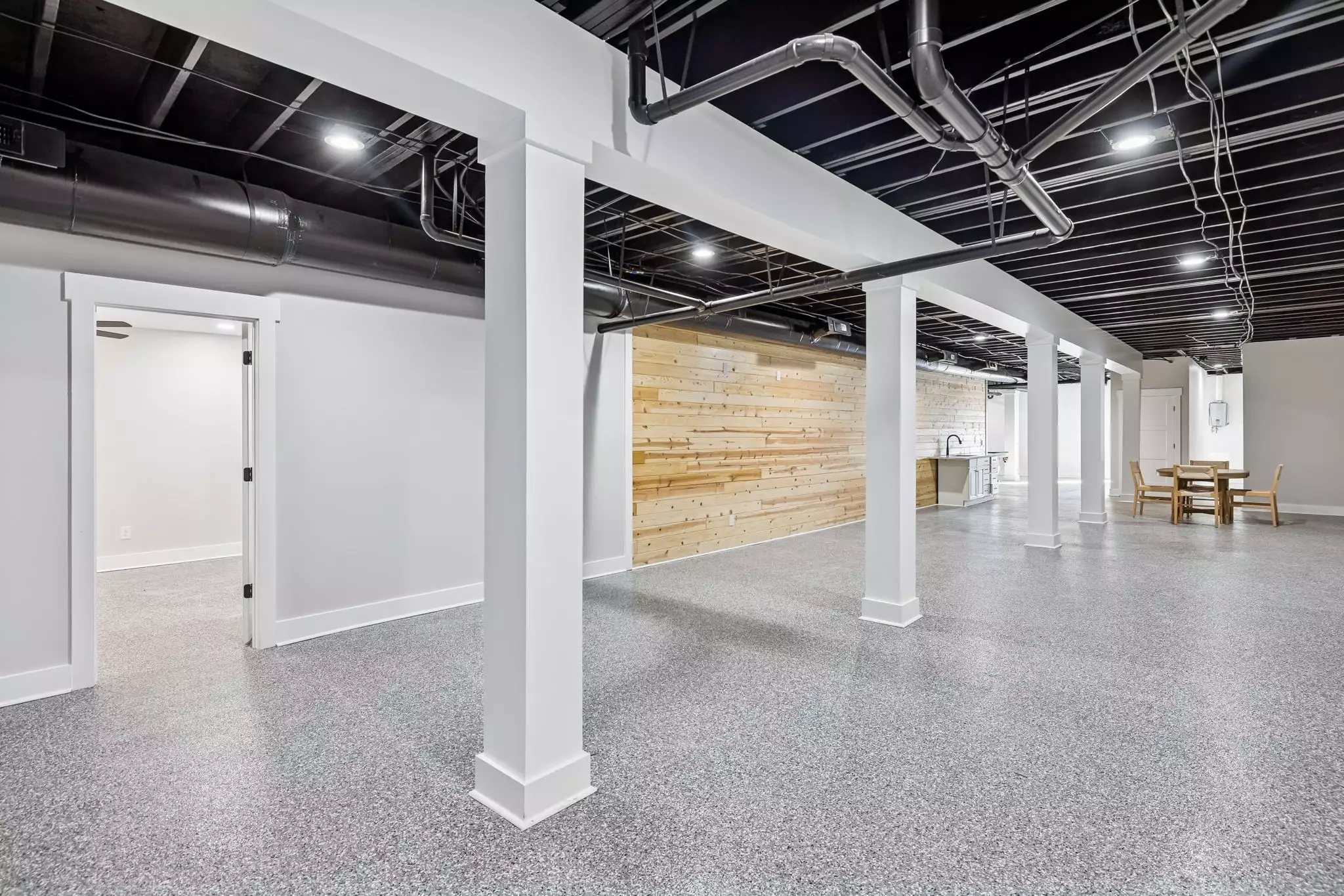 763 Thompson Creek Rd, Shelbyville, TN  37160