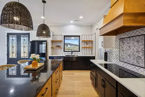 763 Thompson Creek Rd, Shelbyville, TN  37160