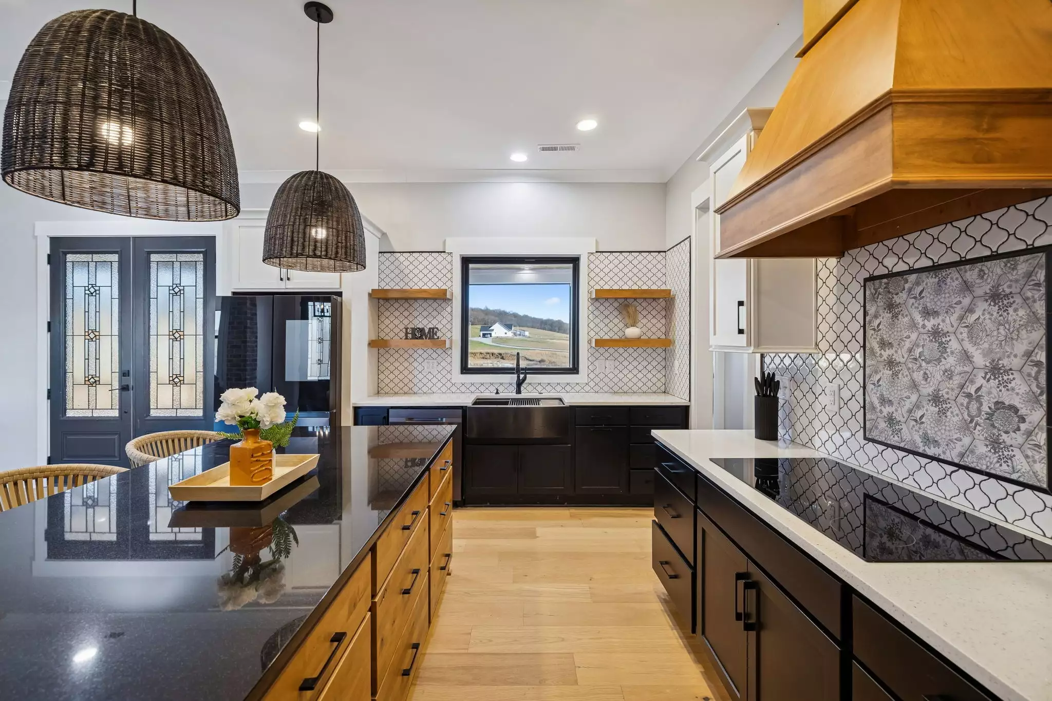 763 Thompson Creek Rd, Shelbyville, TN  37160