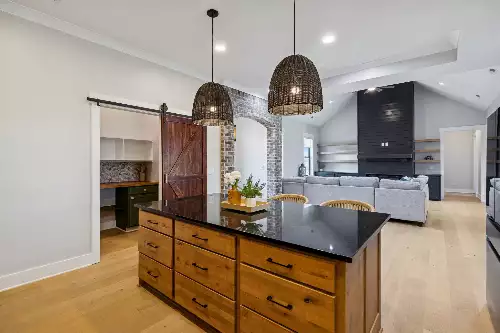 763 Thompson Creek Rd, Shelbyville, TN  37160