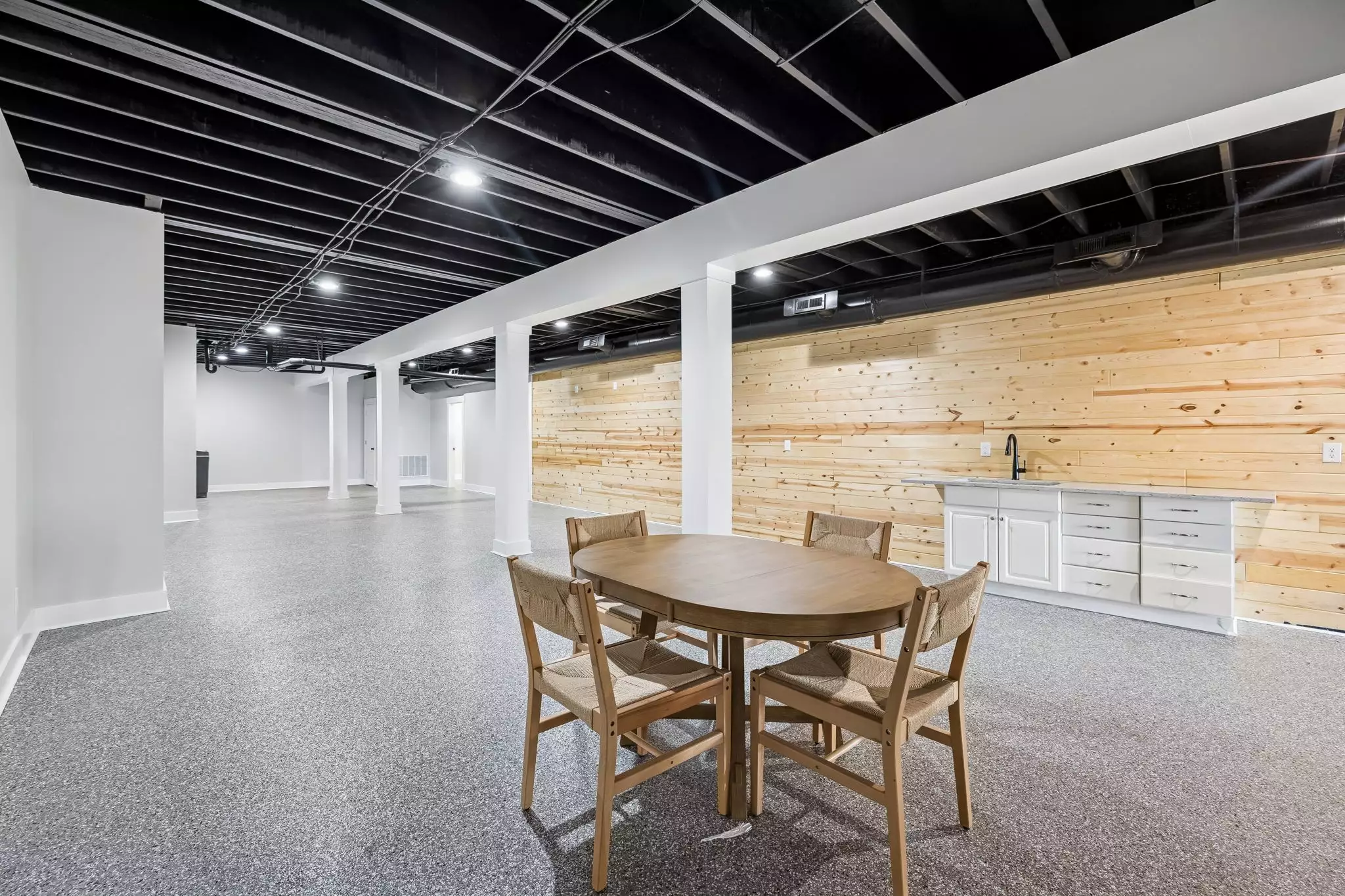 763 Thompson Creek Rd, Shelbyville, TN  37160