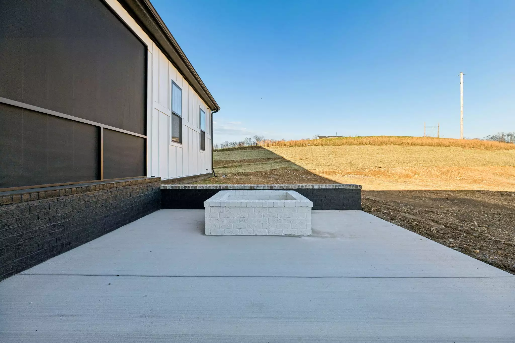 763 Thompson Creek Rd, Shelbyville, TN  37160