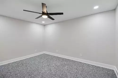 763 Thompson Creek Rd, Shelbyville, TN  37160