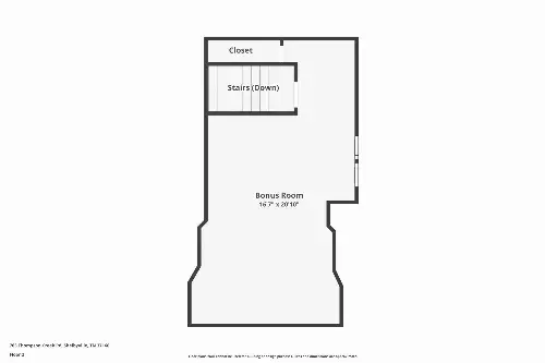 763 Thompson Creek Rd, Shelbyville, TN  37160