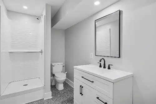 763 Thompson Creek Rd, Shelbyville, TN  37160