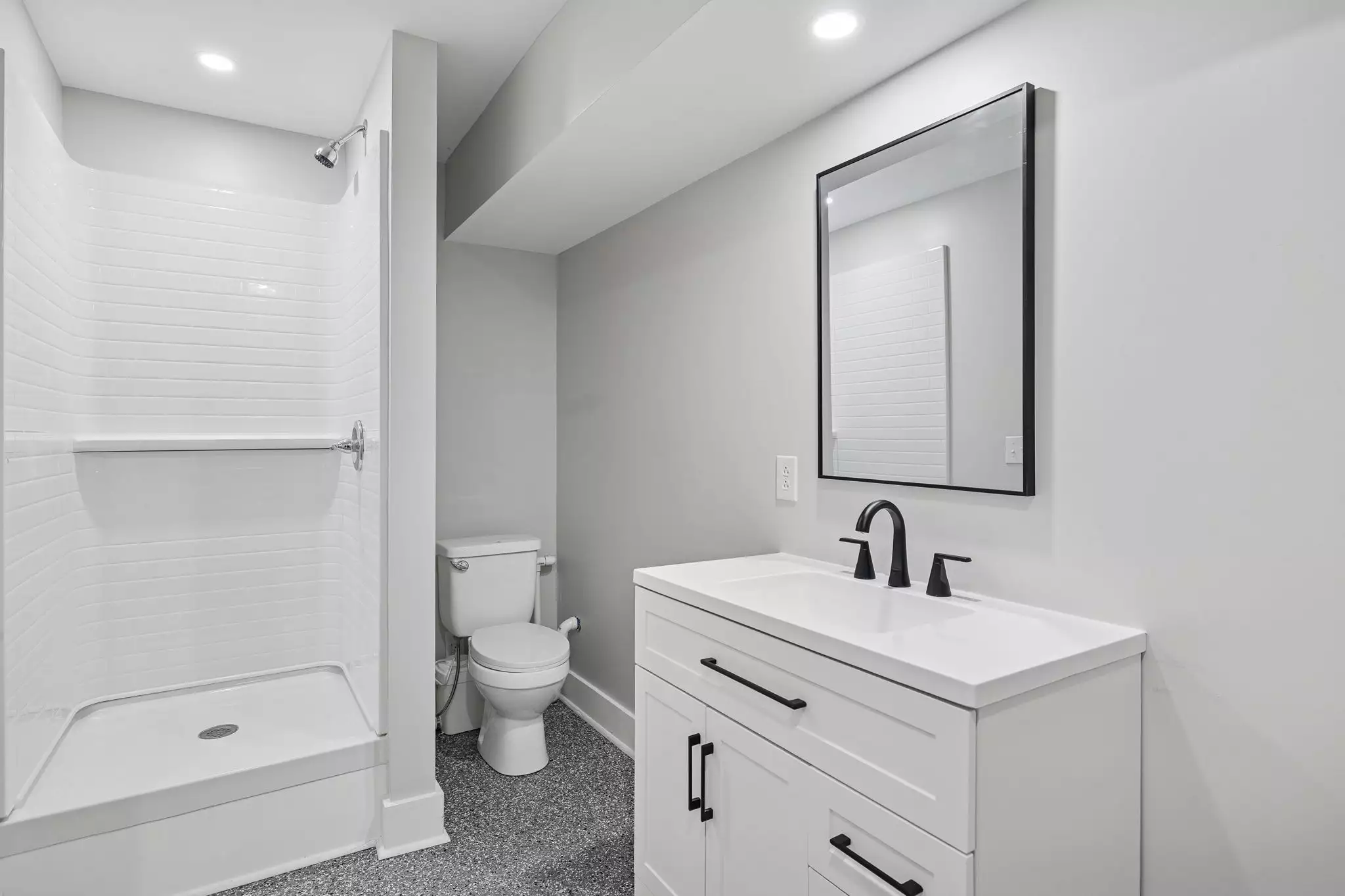 763 Thompson Creek Rd, Shelbyville, TN  37160