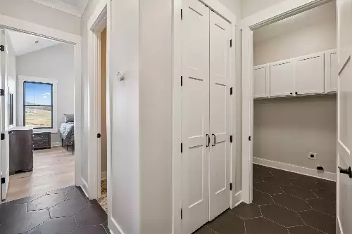 763 Thompson Creek Rd, Shelbyville, TN  37160