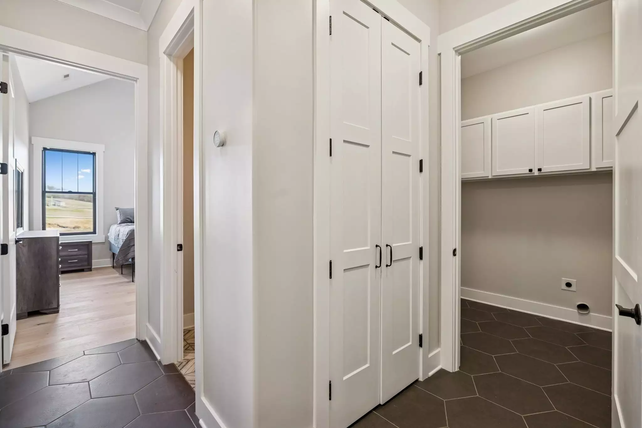 763 Thompson Creek Rd, Shelbyville, TN  37160