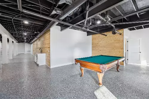 763 Thompson Creek Rd, Shelbyville, TN  37160