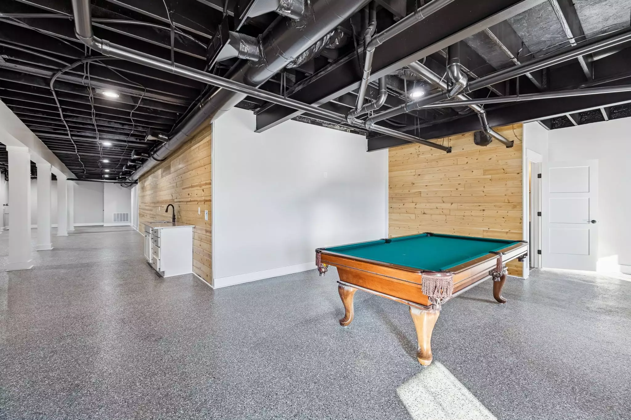 763 Thompson Creek Rd, Shelbyville, TN  37160