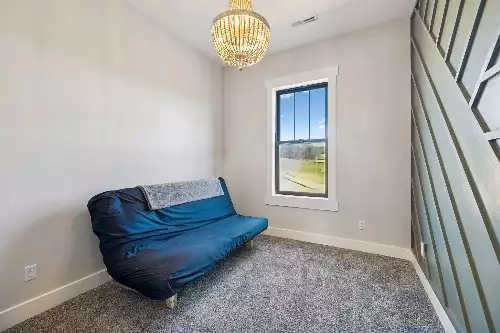 763 Thompson Creek Rd, Shelbyville, TN  37160