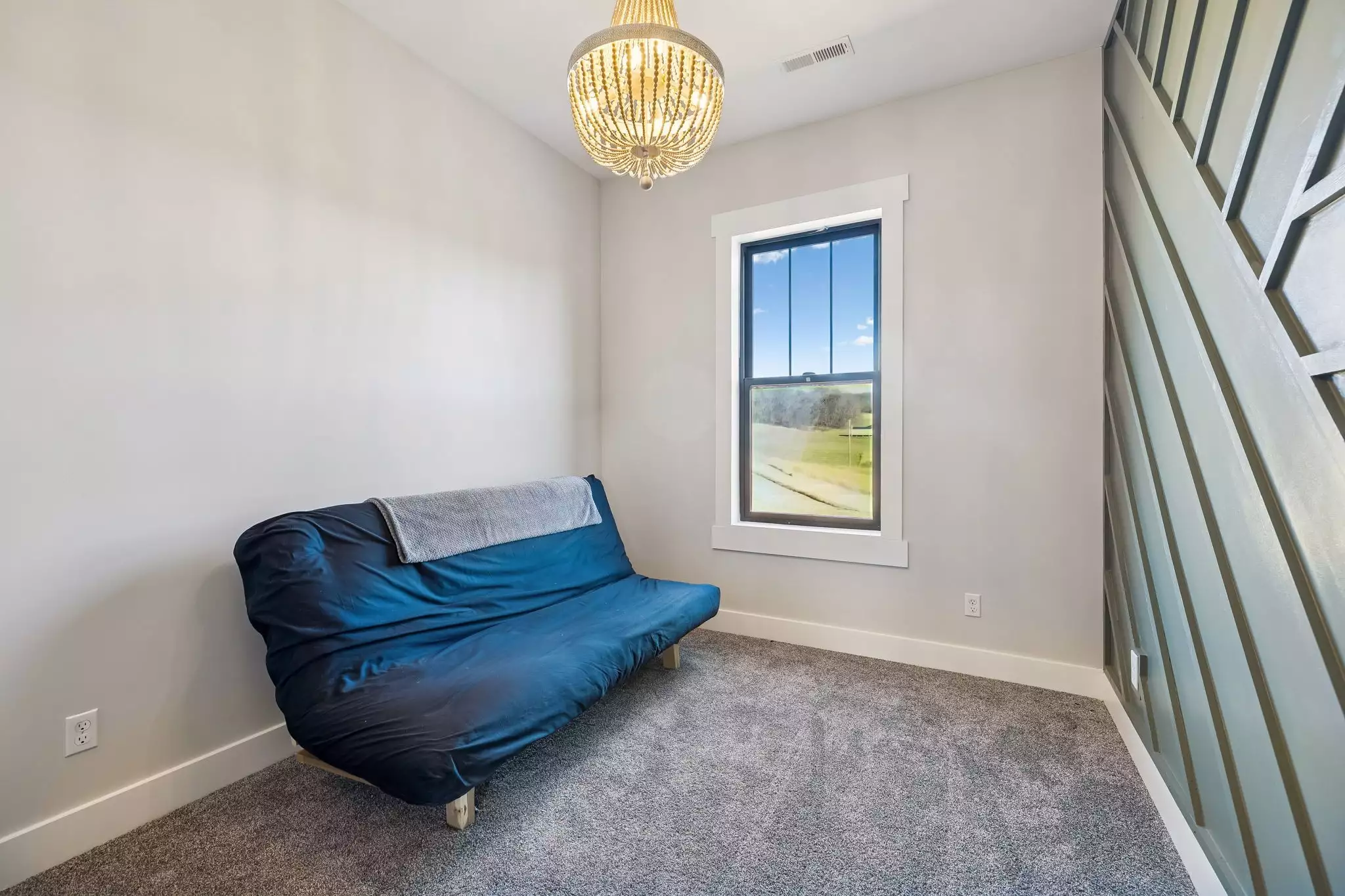 763 Thompson Creek Rd, Shelbyville, TN  37160