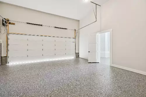 763 Thompson Creek Rd, Shelbyville, TN  37160